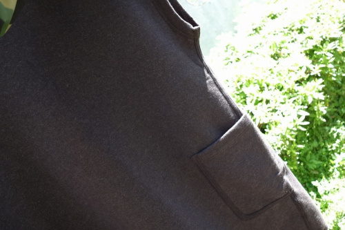 19年04月15日：画像６