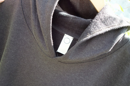 19年04月15日：画像７