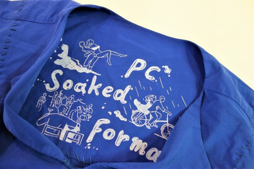 19年04月17日：画像６