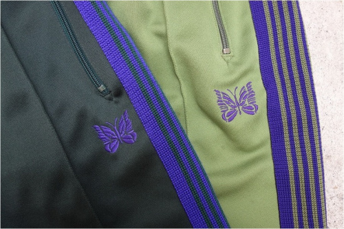 トレファクスタイル下北沢店ブログ画像１