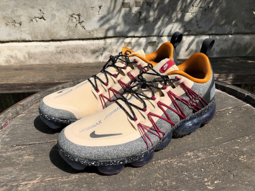 AIR VAPOR MAXの下北沢