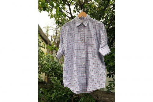 トレファクスタイル下北沢店ブログ画像１