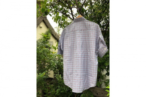 neon signのネオンサイン