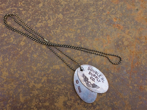 RRLのダブルアールエル