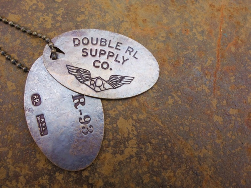 アクセサリーの下北沢