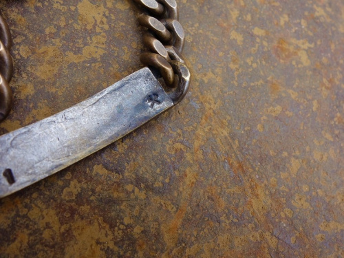 19年04月29日：画像６