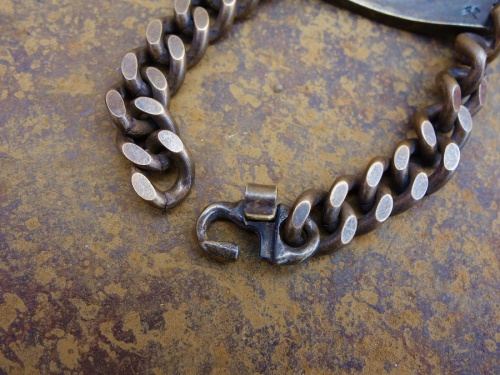 19年04月29日：画像７