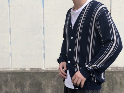 needlesのニードルズ