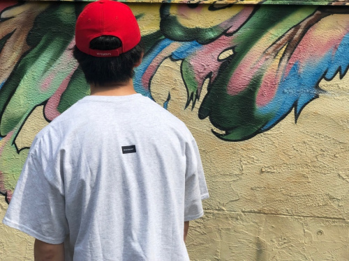 19年05月10日：画像６