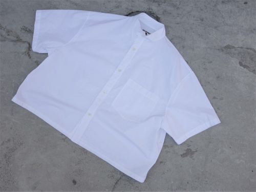 HED MAYNERのヘドメイナー