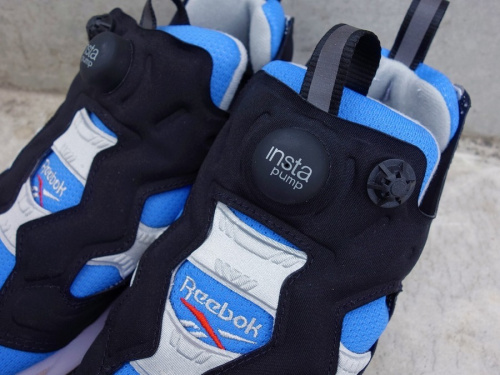 Reebok¤Î¥ê¡¼¥Ü¥Ã¥¯