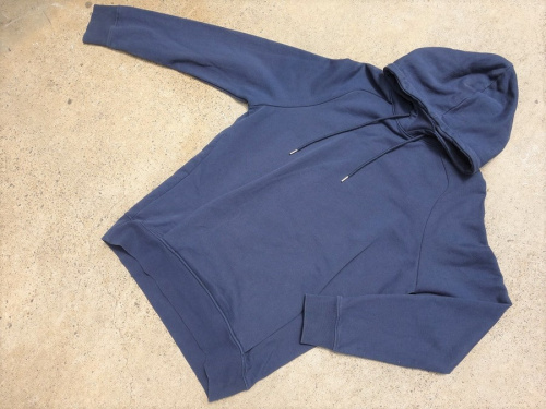 19年05月20日：画像６