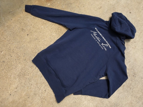 19年05月20日：画像７