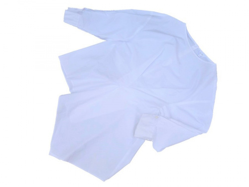 19年05月20日：画像６