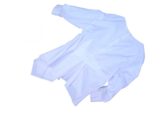 19年05月20日：画像７