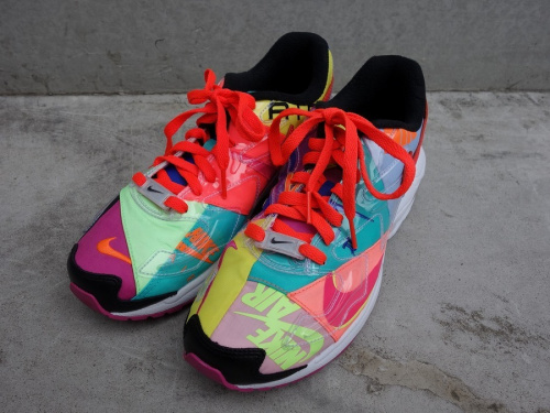 19年06月01日：画像６