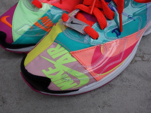 19年06月01日：画像７