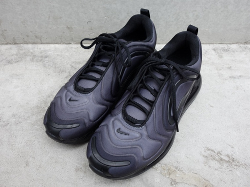 19年06月01日：画像８