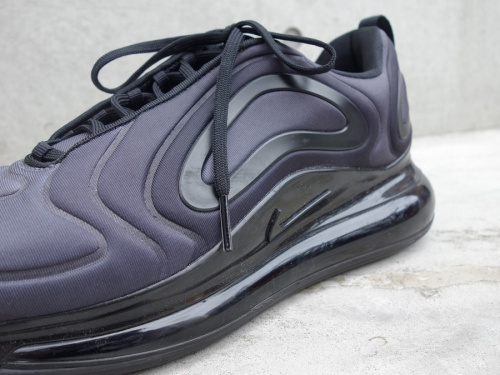 19年06月01日：画像９