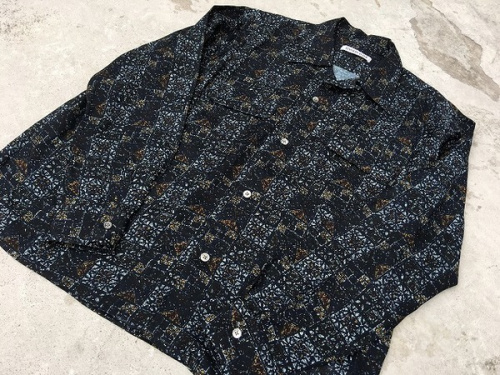 7×7 SEVEN BY SEVENのセブンバイセブン