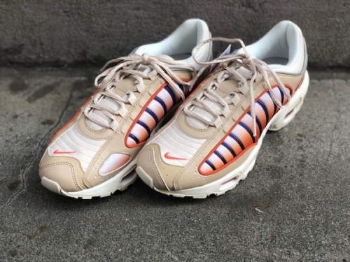 トレファクスタイル下北沢店ブログ画像１