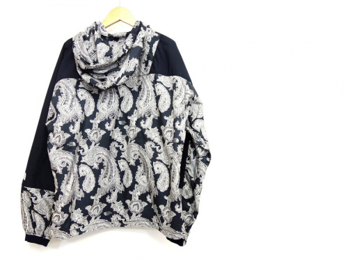 19年06月08日：画像６