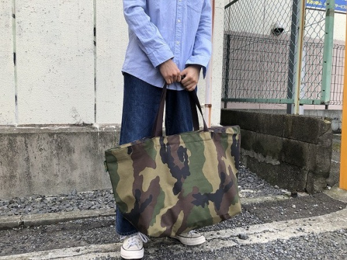 Herve Chapelierのエルベシャプリエ