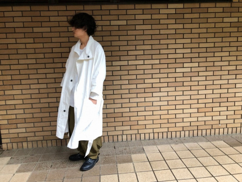 whowhatのフーワット