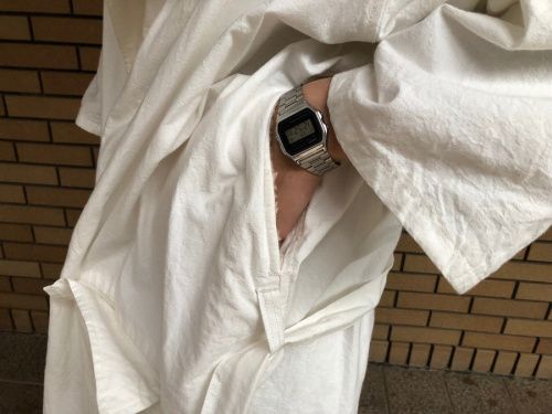 19年06月15日：画像６