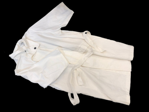 19年06月15日：画像７