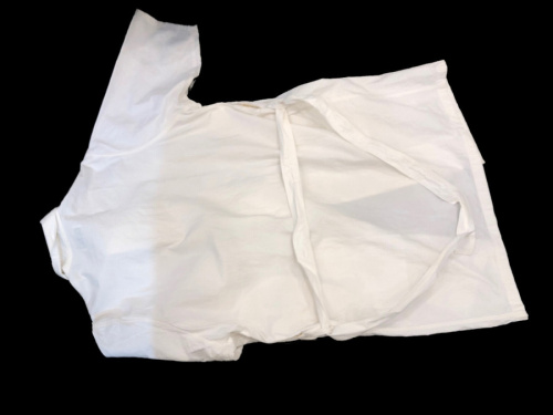 19年06月15日：画像８