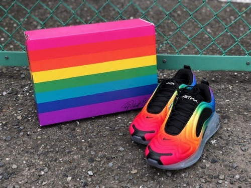 トレファクスタイル下北沢店ブログ画像１