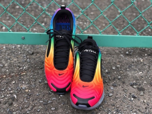 19年06月23日：画像６