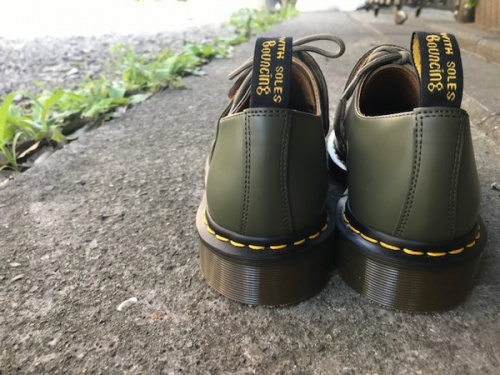 ENGINEEREDGARMENTSのエンジニアドガーメンツ