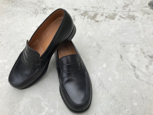 インポートブランド