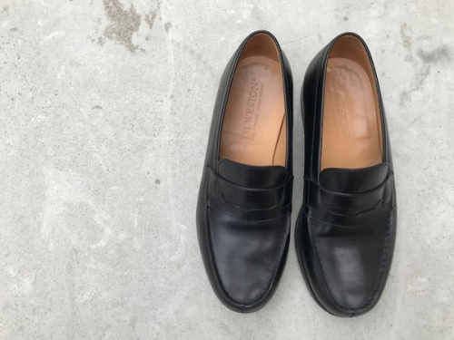 トレファクスタイル下北沢店ブログ画像２