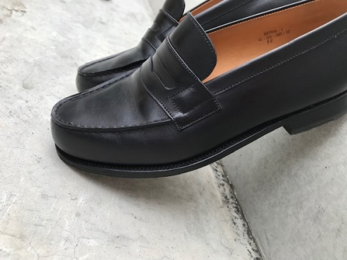 トレファクスタイル下北沢店ブログ画像３