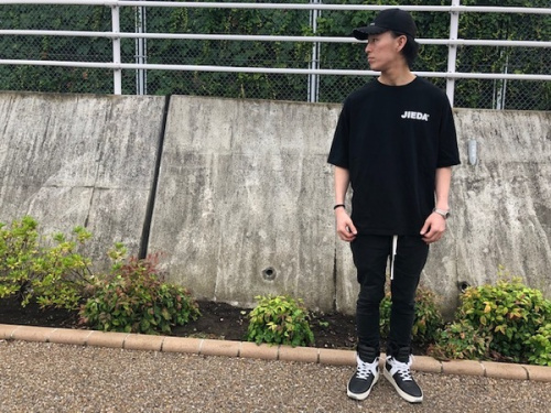 19年06月29日：画像６