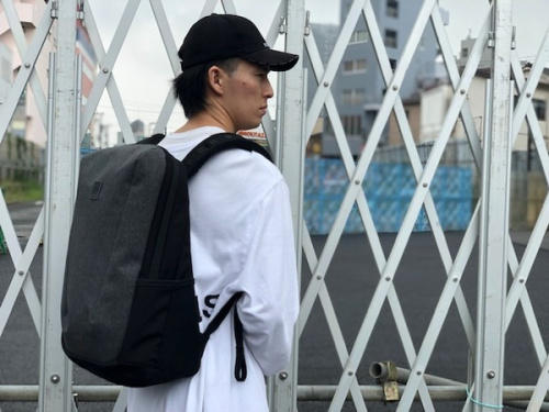 19年07月01日：画像６