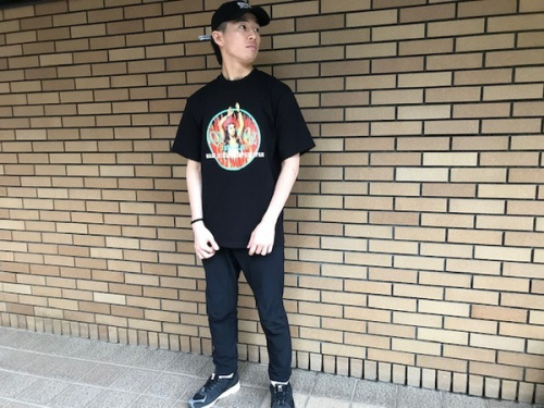 メンズ