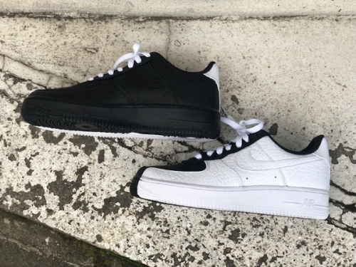 NIKEのナイキ