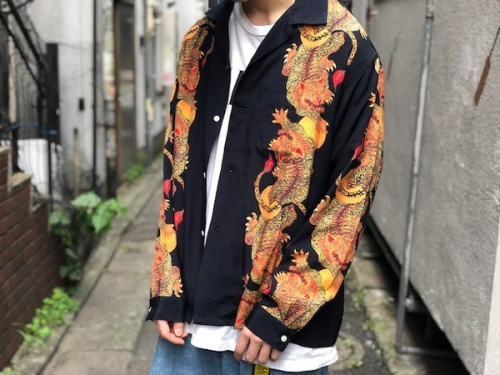 金子富之