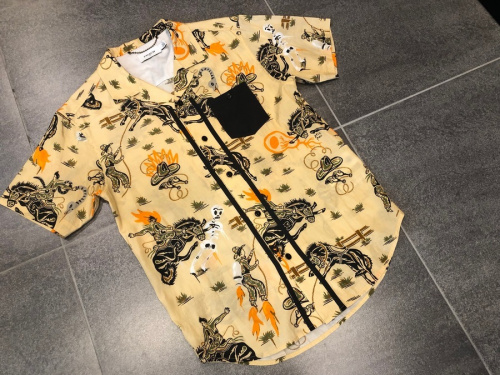 coachのコーチ
