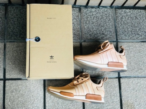 トレファクスタイル下北沢店ブログ画像１