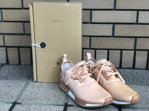 19年07月14日：画像６