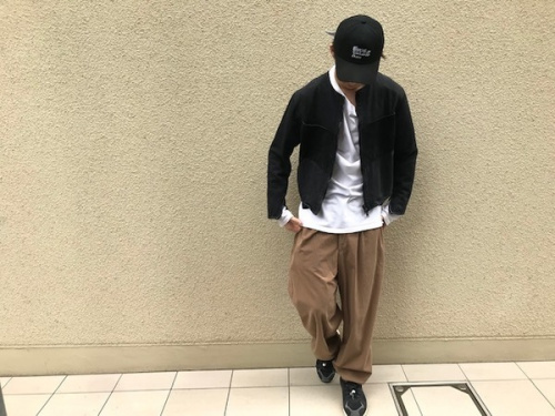 19年07月16日：画像６