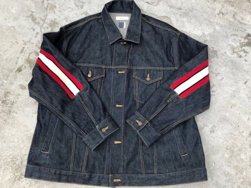 FACETASMのファセッタズム