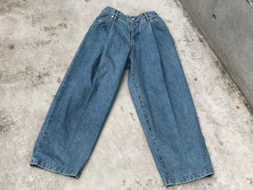 neon signのネオンサイン