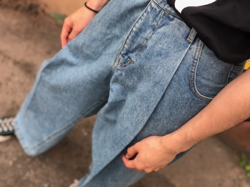 19年07月22日：画像６