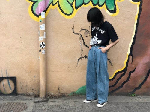 19年07月22日：画像７